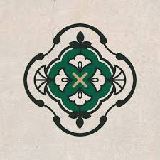 精誠壹山燒肉 logo