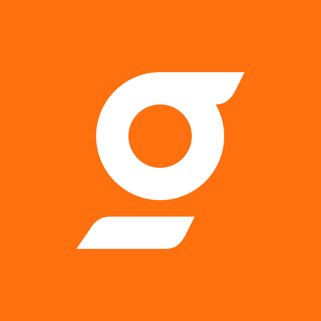 呼叫KOL logo