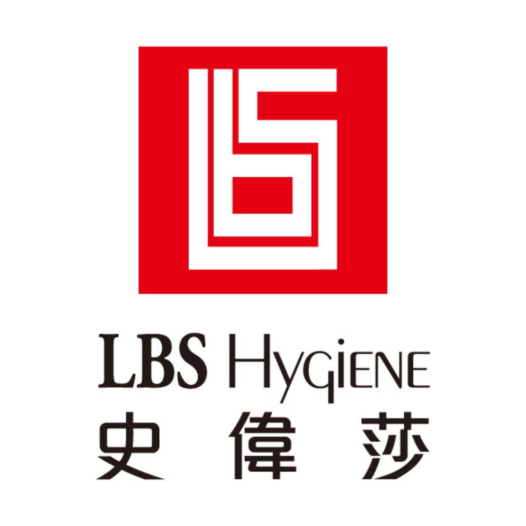 史偉莎 logo