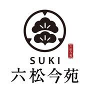 六松今苑 logo